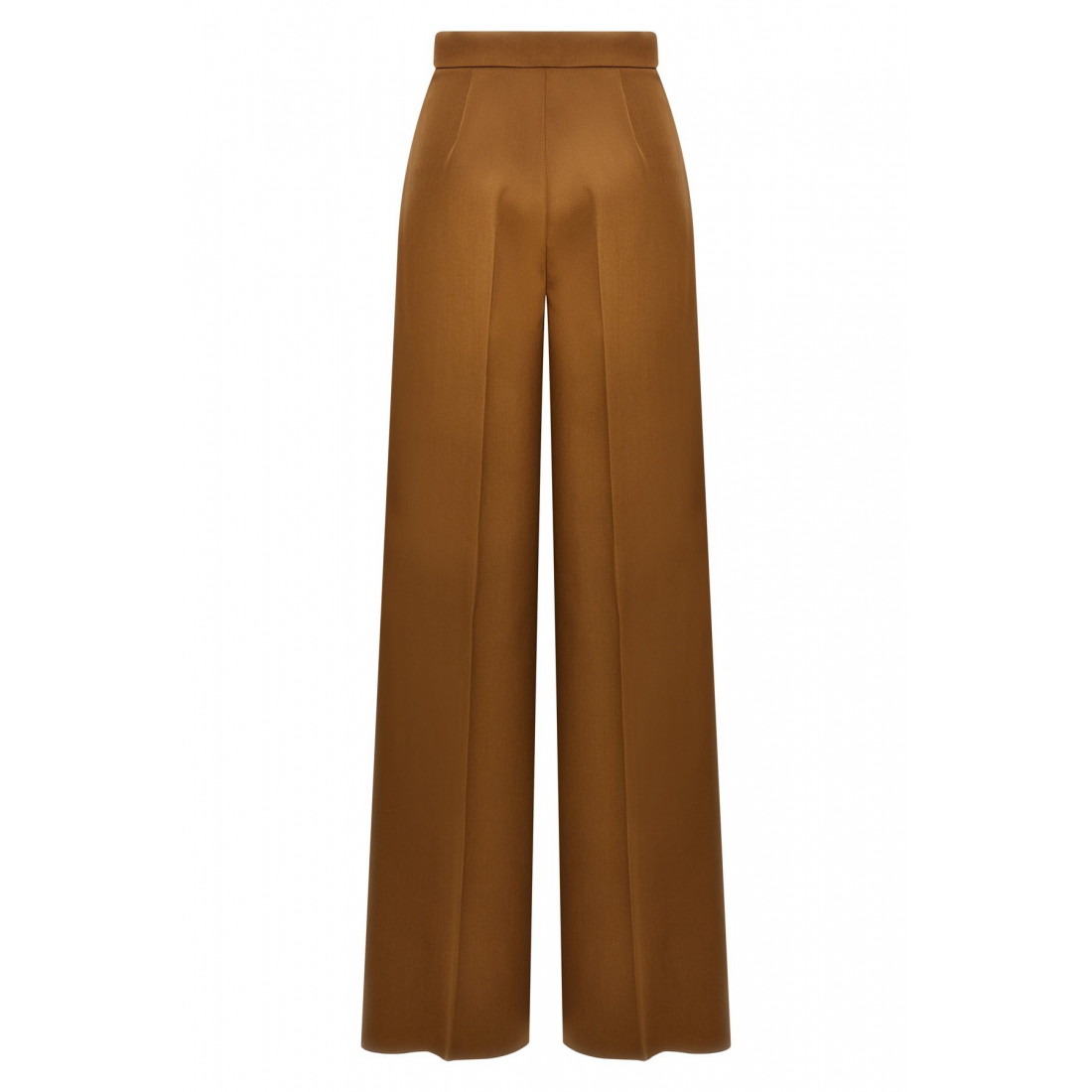 Pantalon 'Ninfa' pour Femmes