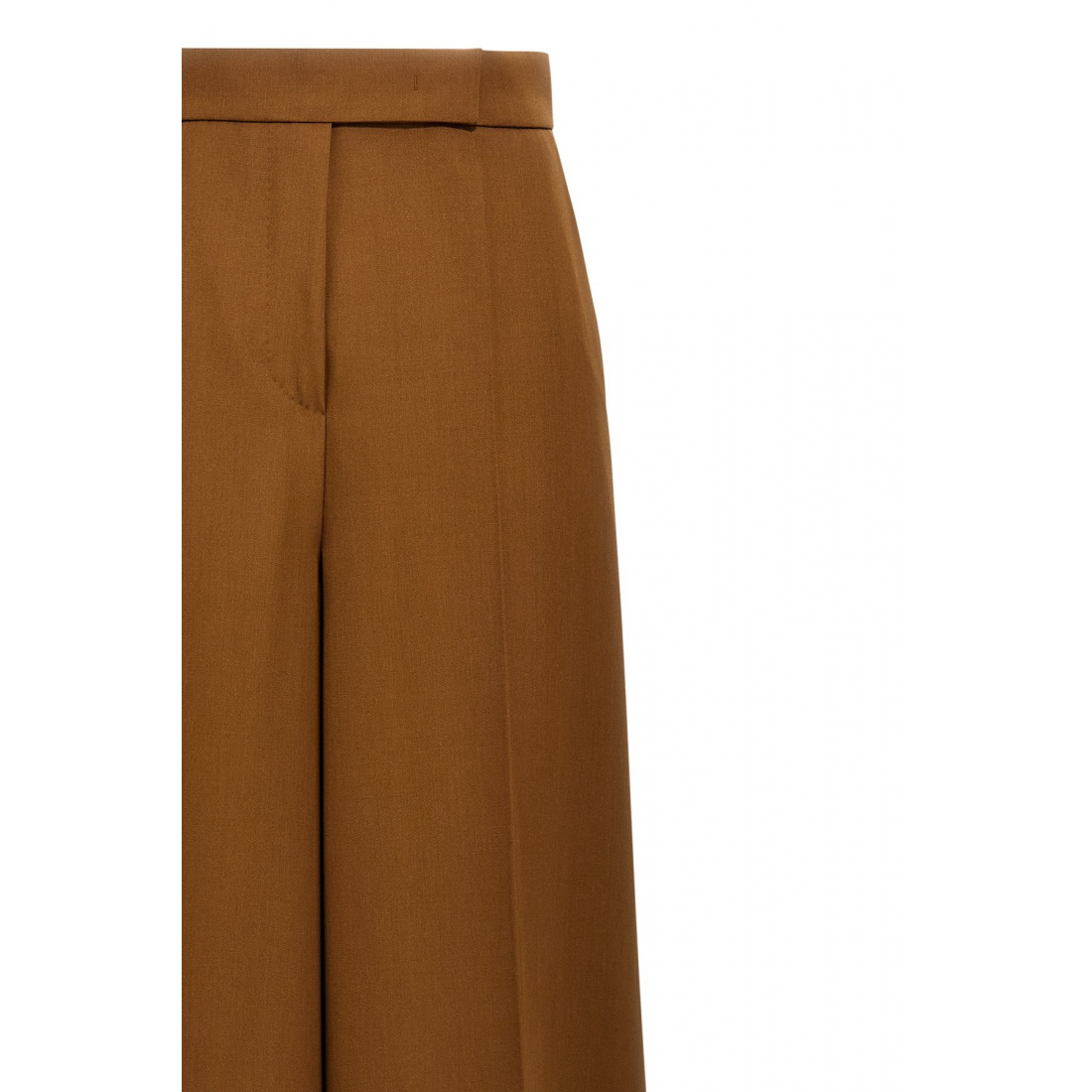 Pantalon 'Ninfa' pour Femmes