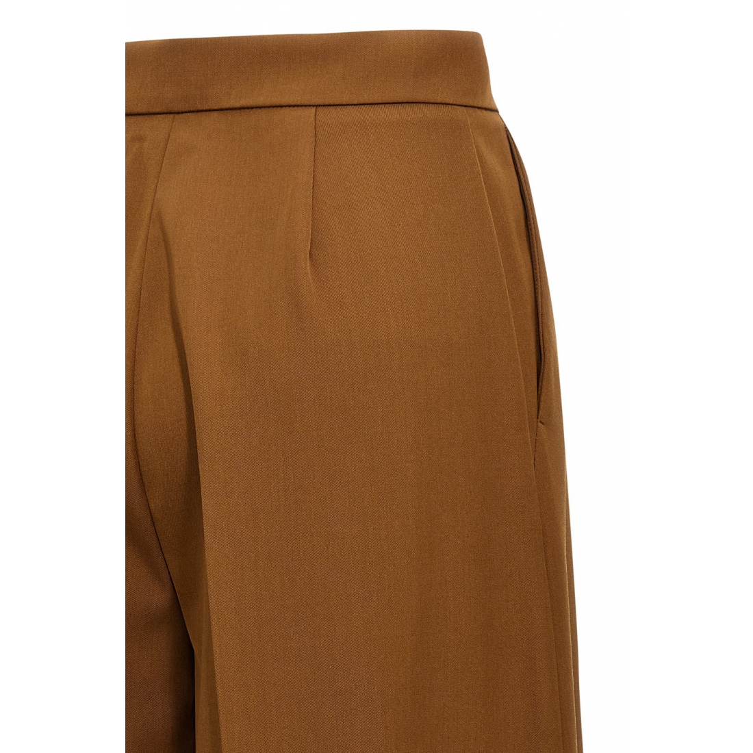 Pantalon 'Ninfa' pour Femmes