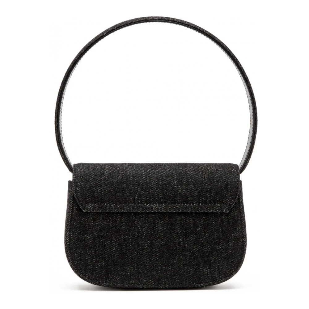 Sac à bandoulière '1DR' pour Femmes