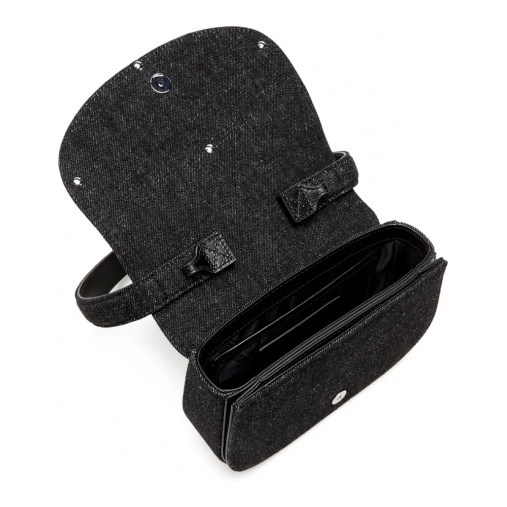 Sac à bandoulière '1DR' pour Femmes