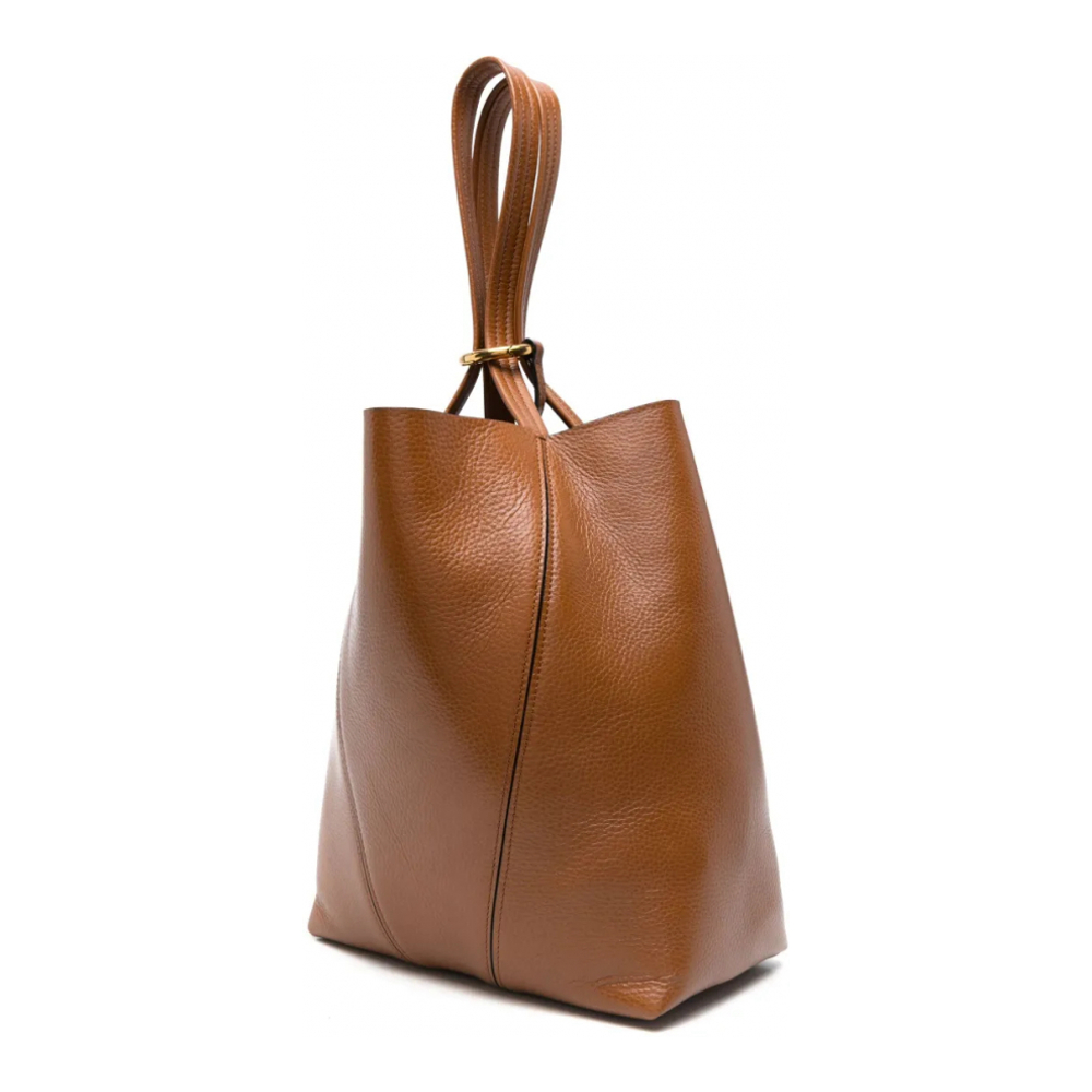 Sac Cabas 'Medium Spin' pour Femmes