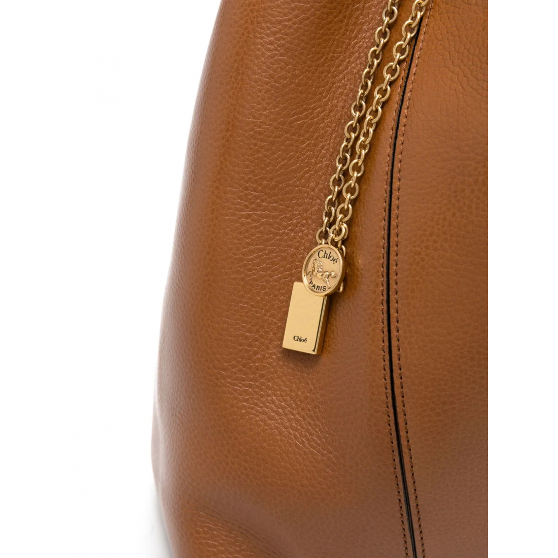 Sac Cabas 'Medium Spin' pour Femmes