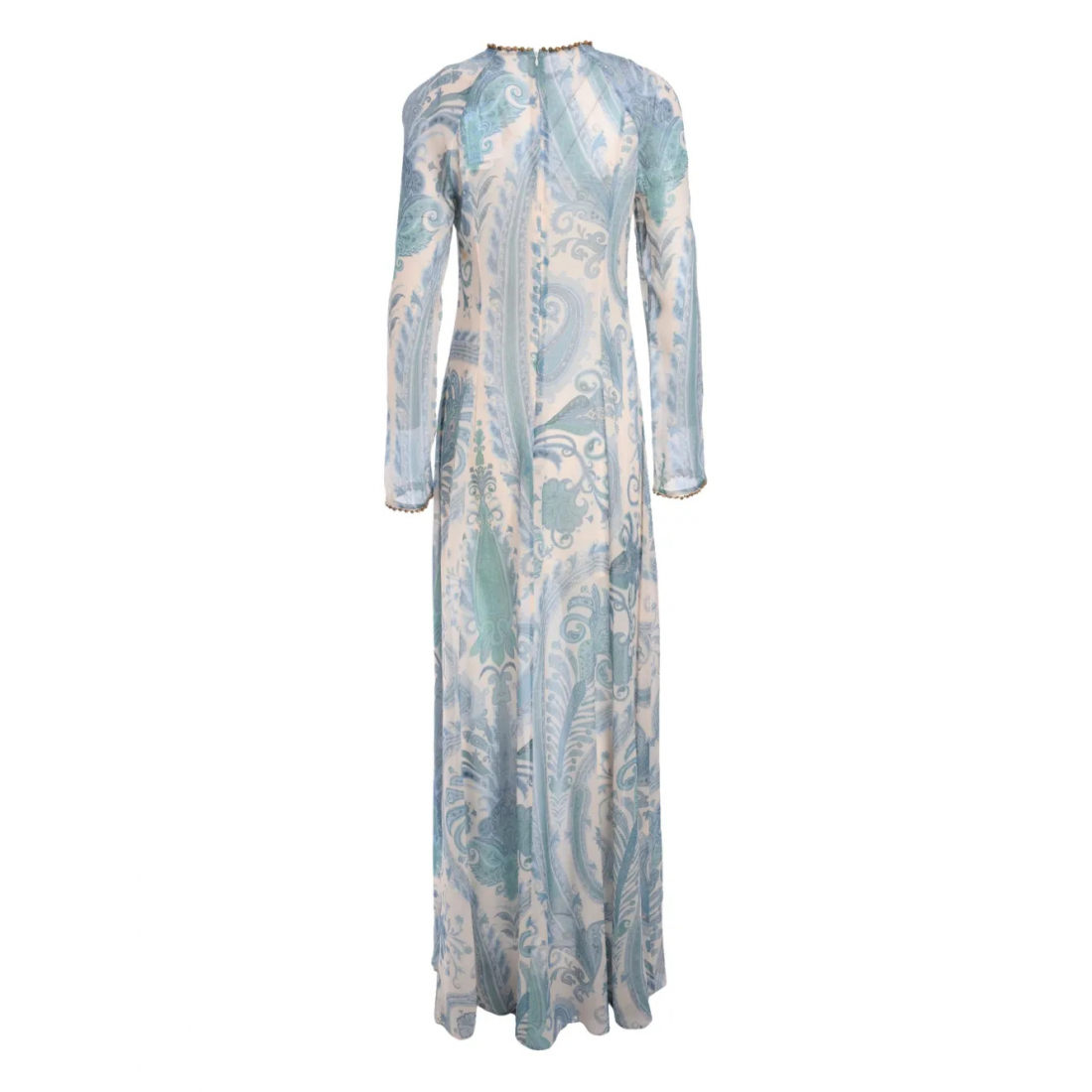 Women's 'Illuminate' Maxi Dress