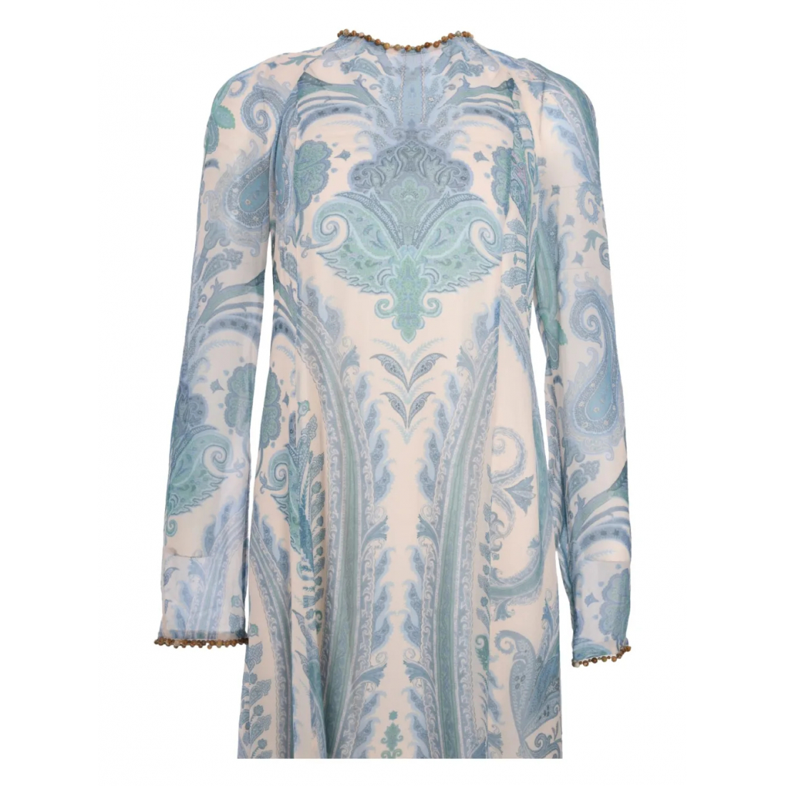 Women's 'Illuminate' Maxi Dress