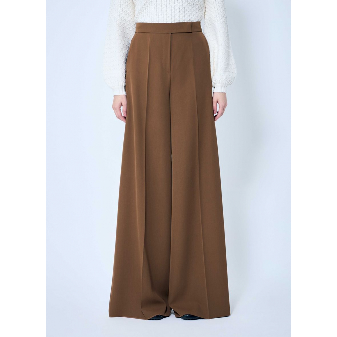 Pantalon 'Ninfa' pour Femmes