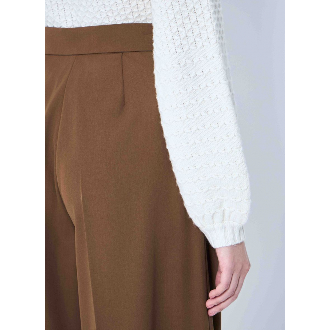 Pantalon 'Ninfa' pour Femmes