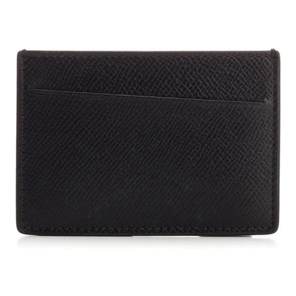 'Small' Card Holder