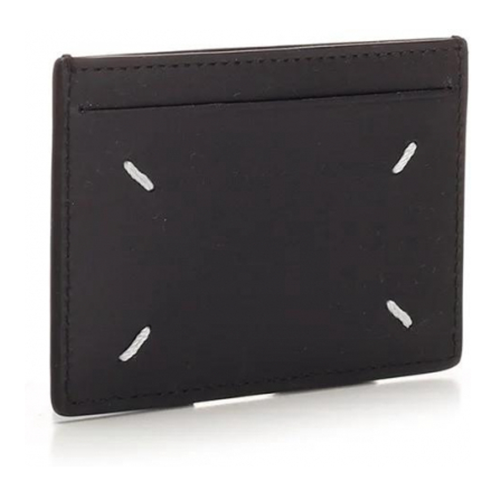 'Small' Card Holder