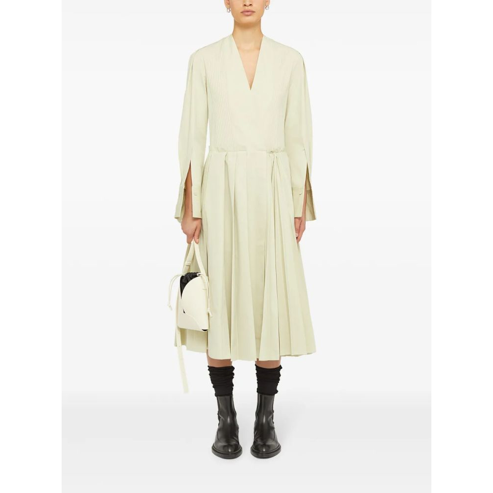 'Small Curve' Umhängetasche für Damen