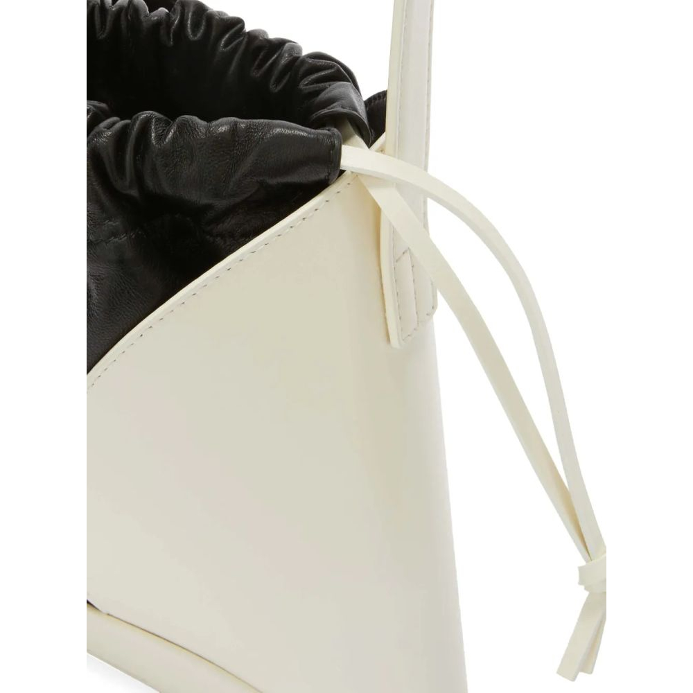 'Small Curve' Umhängetasche für Damen