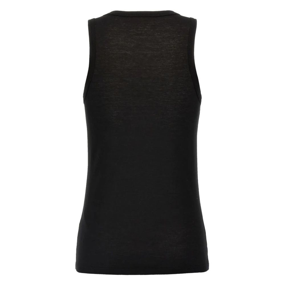 Débardeur pour Femmes