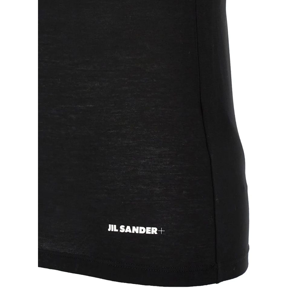 Débardeur pour Femmes