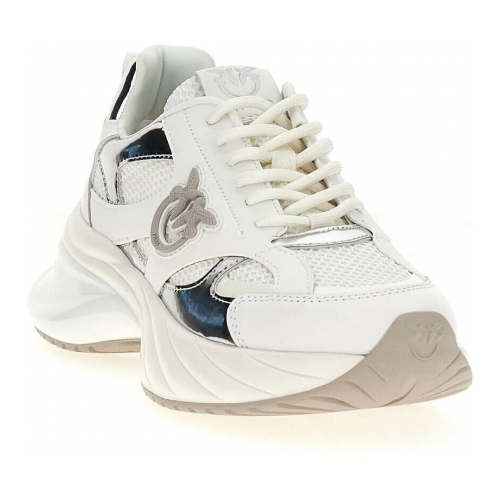 Women's 'Ariel 15' Sneakers