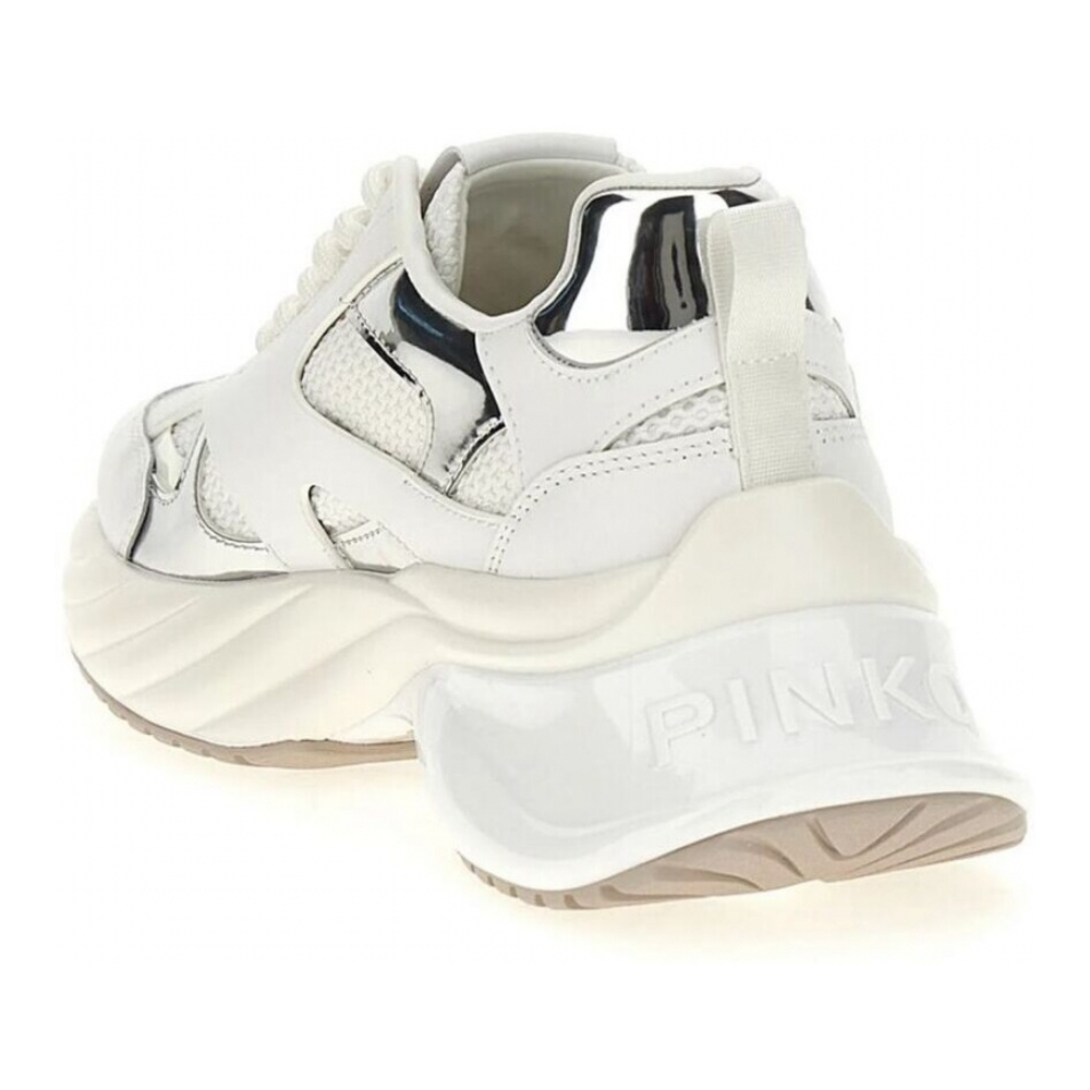 Women's 'Ariel 15' Sneakers