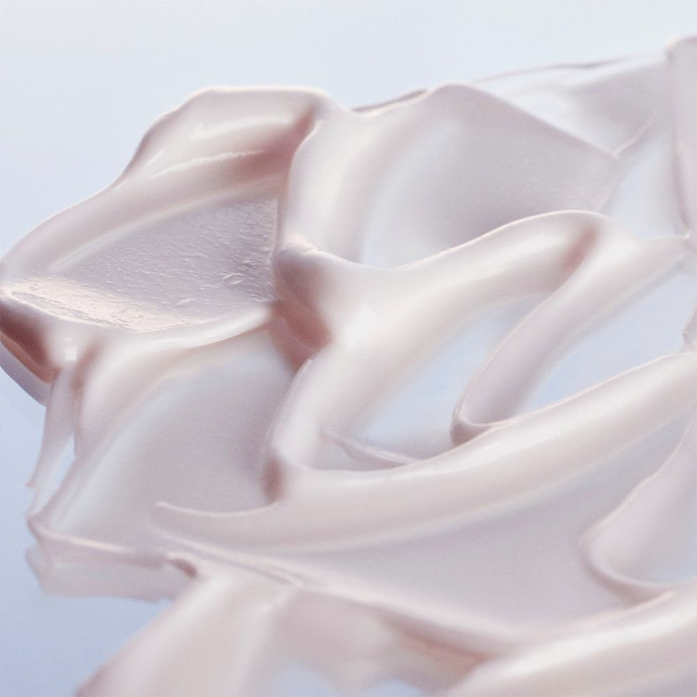 Crème visage 'Soin Apaisant' - 40 ml