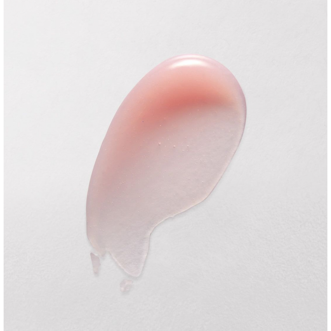 'Mineralist' Lip Gloss - Clarity 4 ml