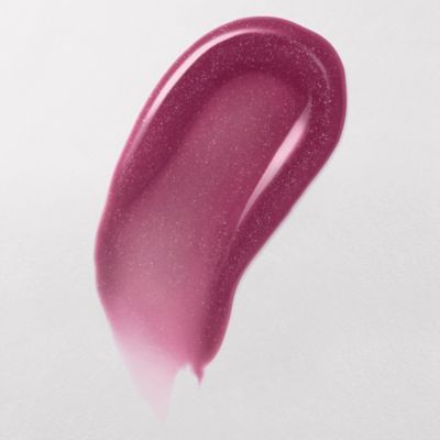 'Mineralist' Lip Gloss - Ambition 4 ml
