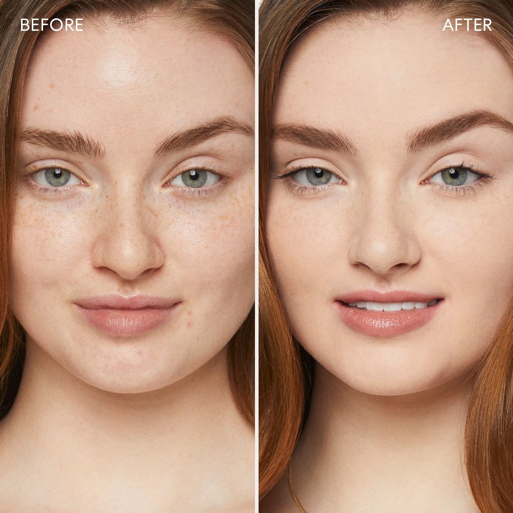 'Original Mineral Veil' Compact Powder - Translucent 9 g