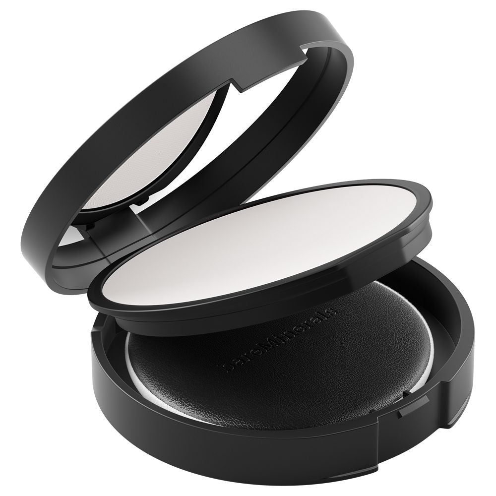 'Original Mineral Veil' Compact Powder - Translucent 9 g