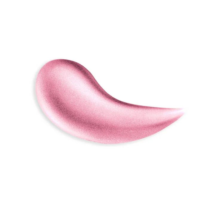 Gouttes de Maquillage 'Face Bond Luminizer Waterproof Glow Drops' - Mirrorball 30 ml