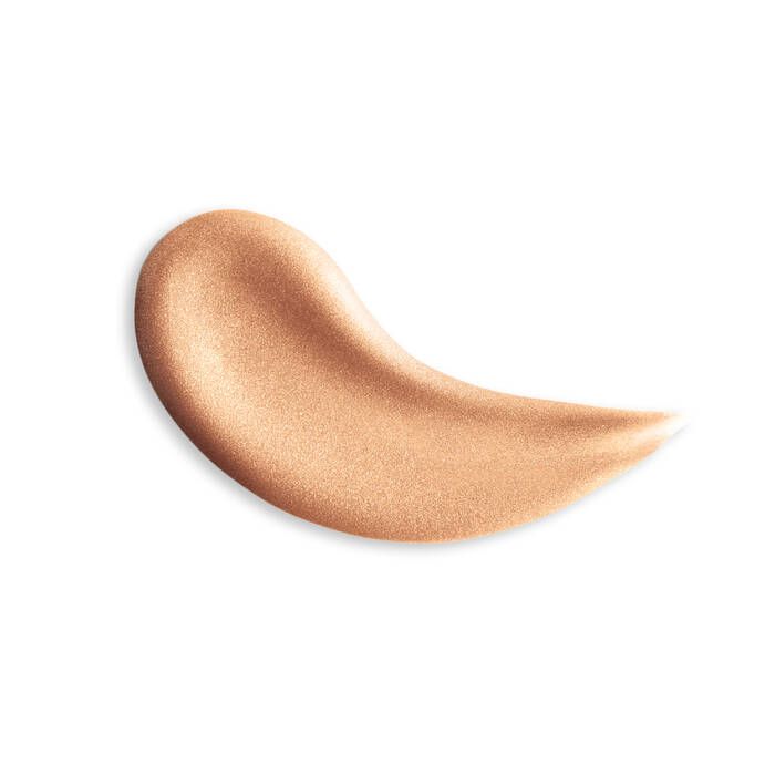 Gouttes de Maquillage 'Face Bond Luminizer Waterproof Glow Drops' - Space Cowboy 30 ml