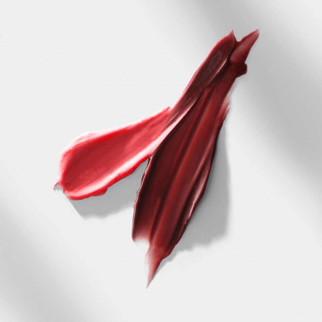 Gloss 'Pop Plush Creamy' - Black Honey Pop 3.4 ml