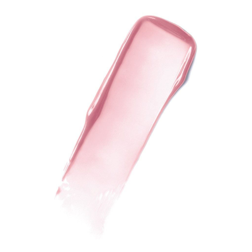 Rouge à Lèvres 'Almost' - Pink Honey 1.9 g