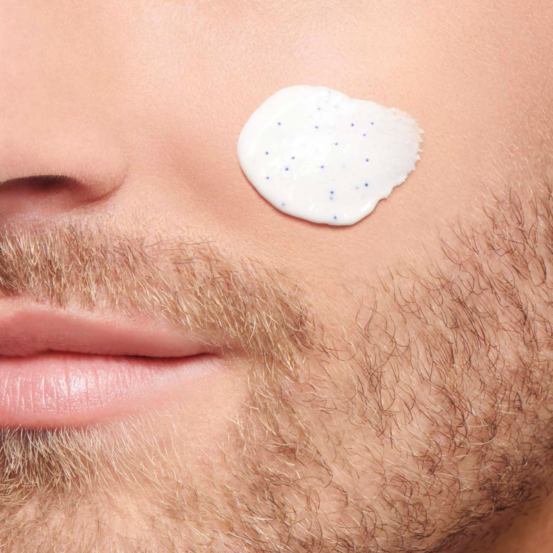 '2in1' Peeling-Reinigungsmittel - 125 ml