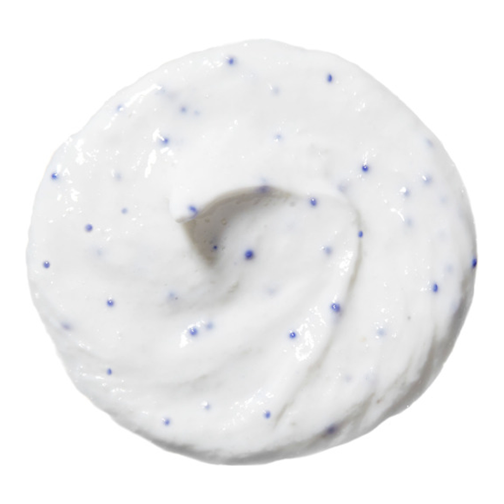 '2in1' Peeling-Reinigungsmittel - 125 ml