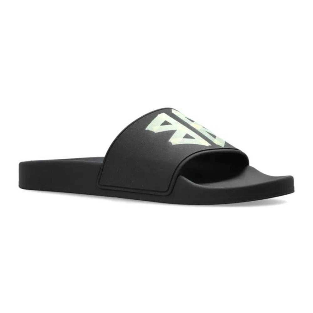 Women's 'Pool' Slides