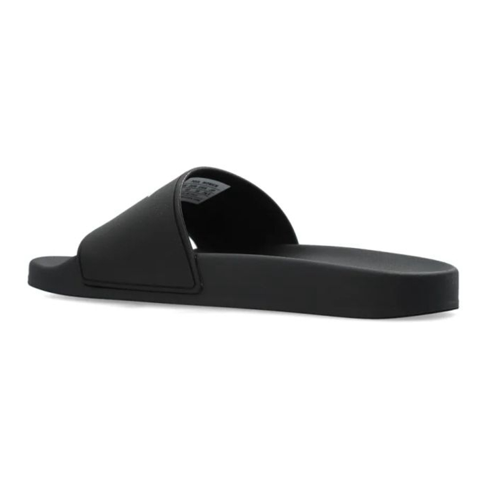 Women's 'Pool' Slides