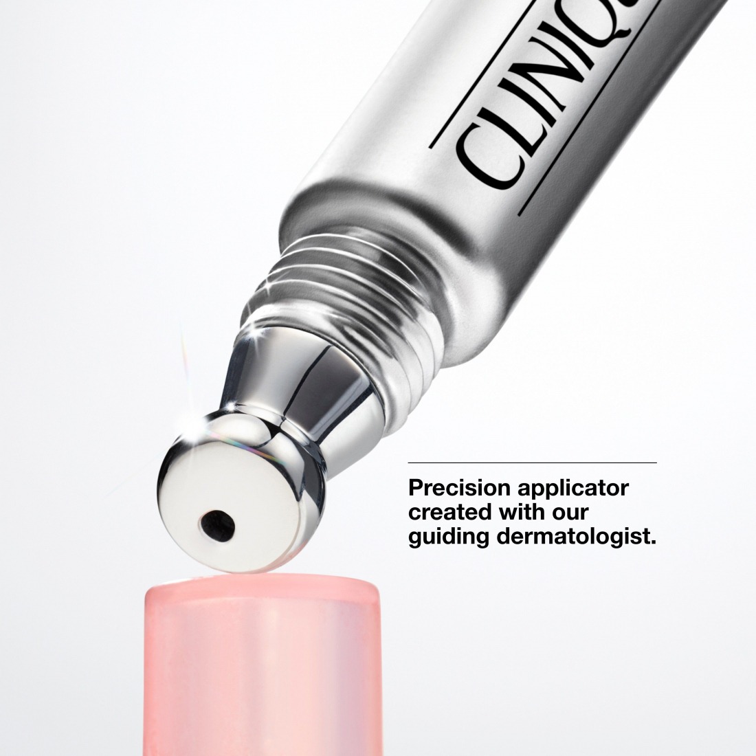 'All About Eyes™ Brightening' Konzentrat-Serum - 10 ml