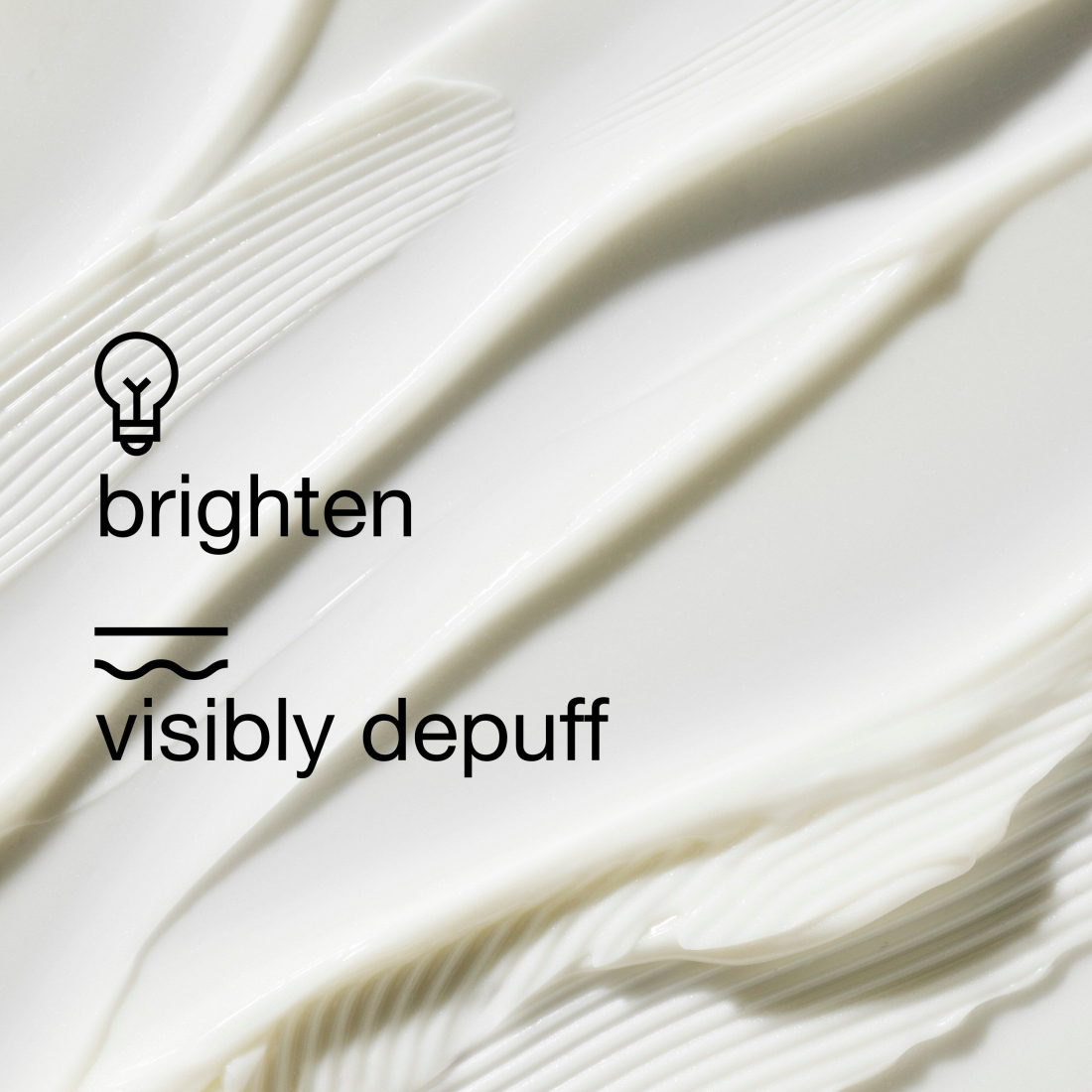 'All About Eyes™ Brightening' Konzentrat-Serum - 10 ml