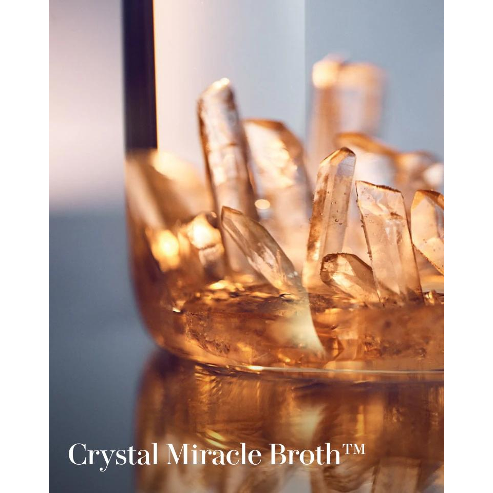 'Genaissance de la Mer The Concentrated' Night Balm - 50 ml