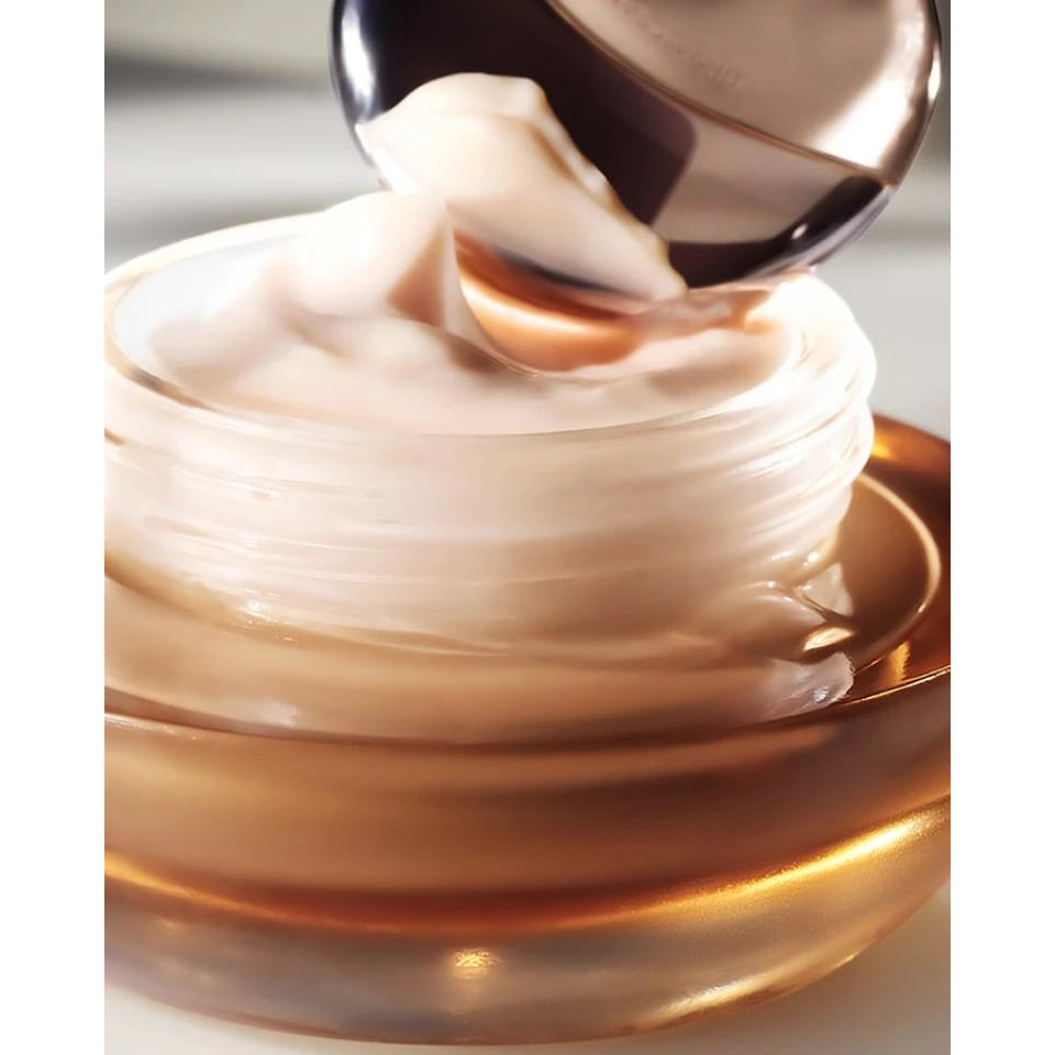 'Genaissance de la Mer The Concentrated' Night Balm - 50 ml