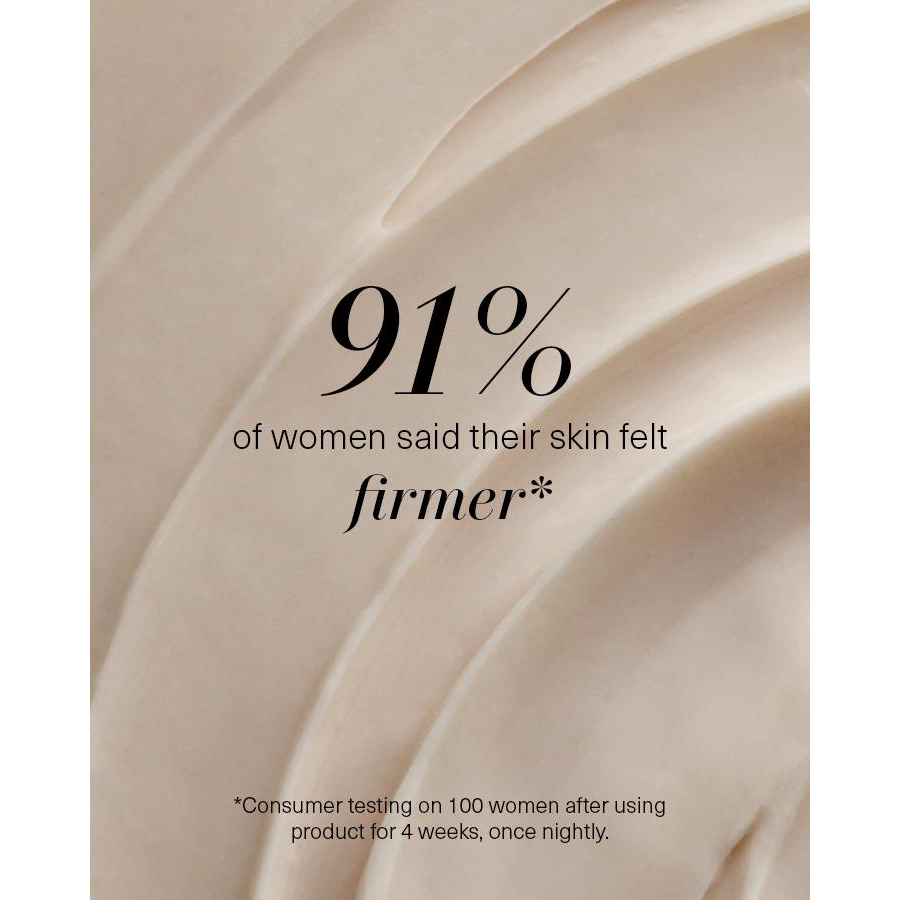 'Genaissance de la Mer The Concentrated' Night Balm - 50 ml