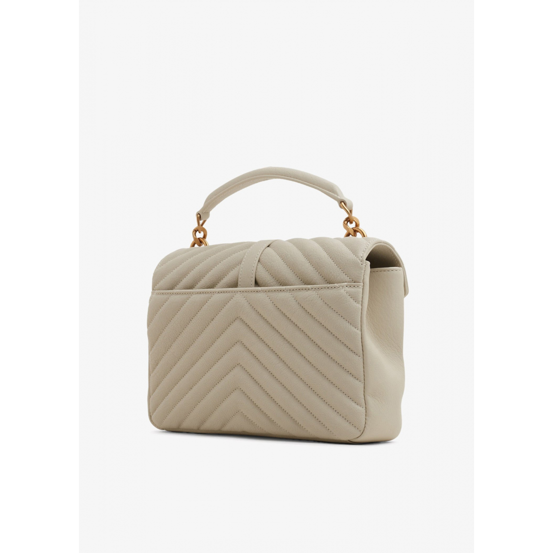 Sac à bandoulière 'College Medium' pour Femmes