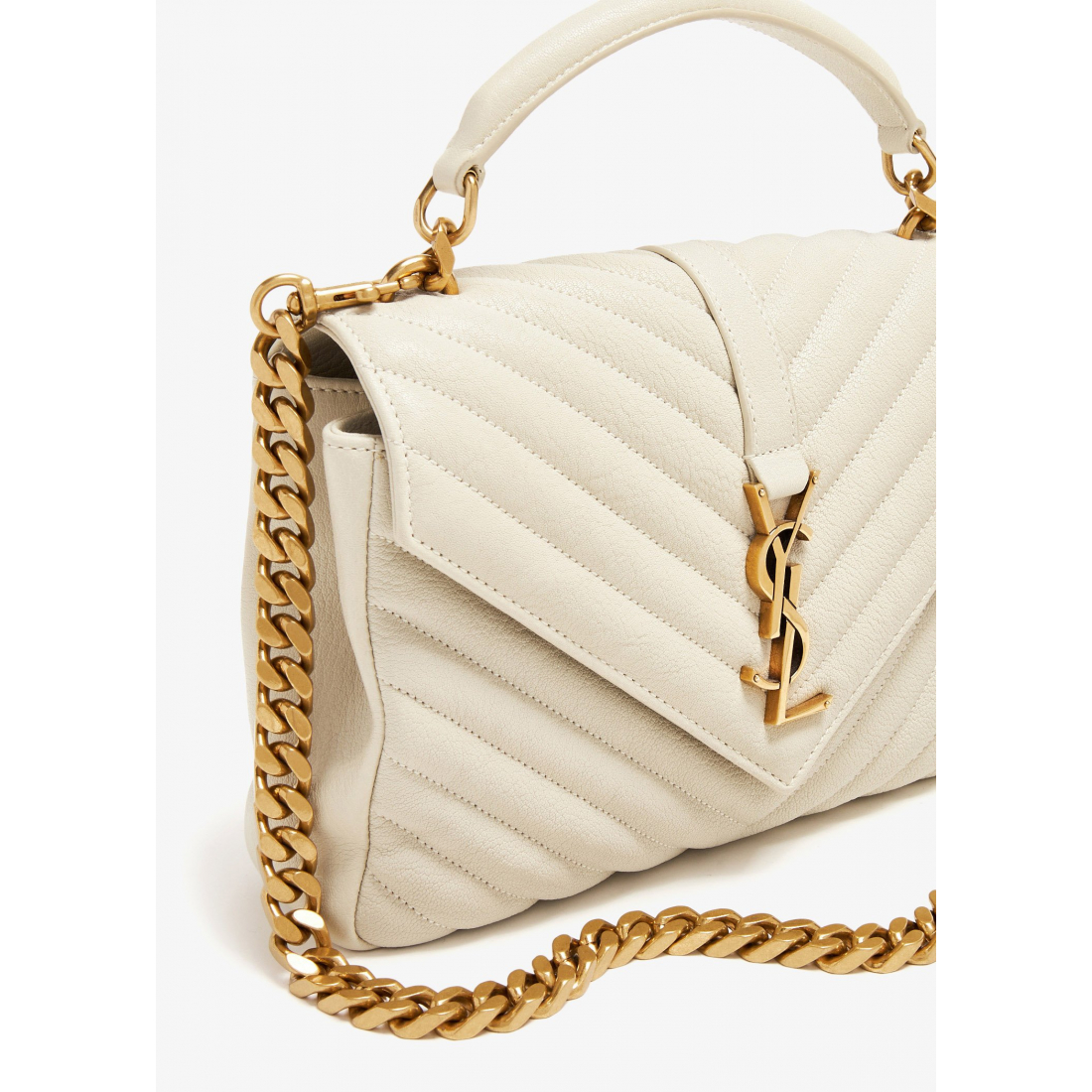 Sac à bandoulière 'College Medium' pour Femmes