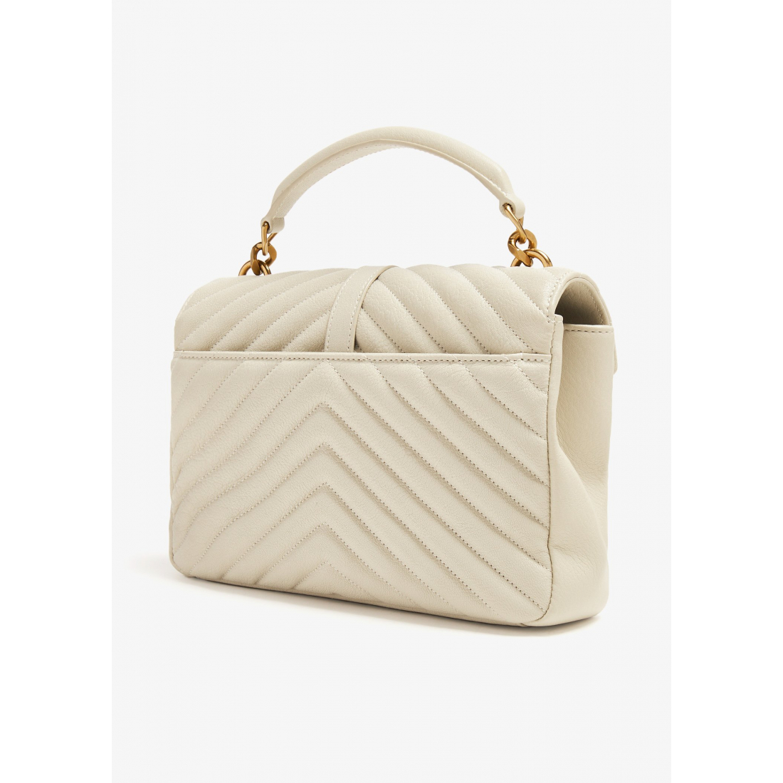 Sac à bandoulière 'College Medium' pour Femmes