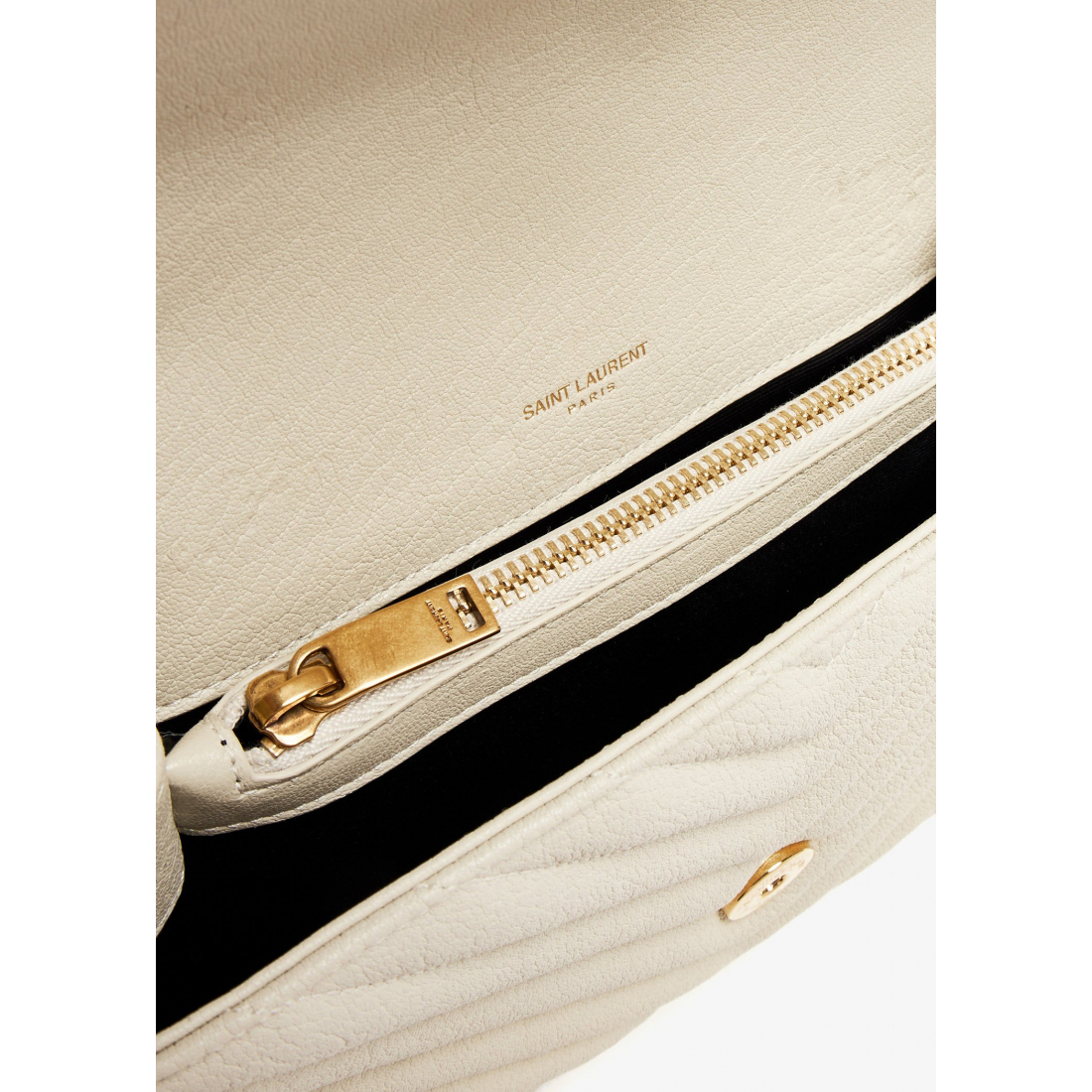 Sac à bandoulière 'College Medium' pour Femmes