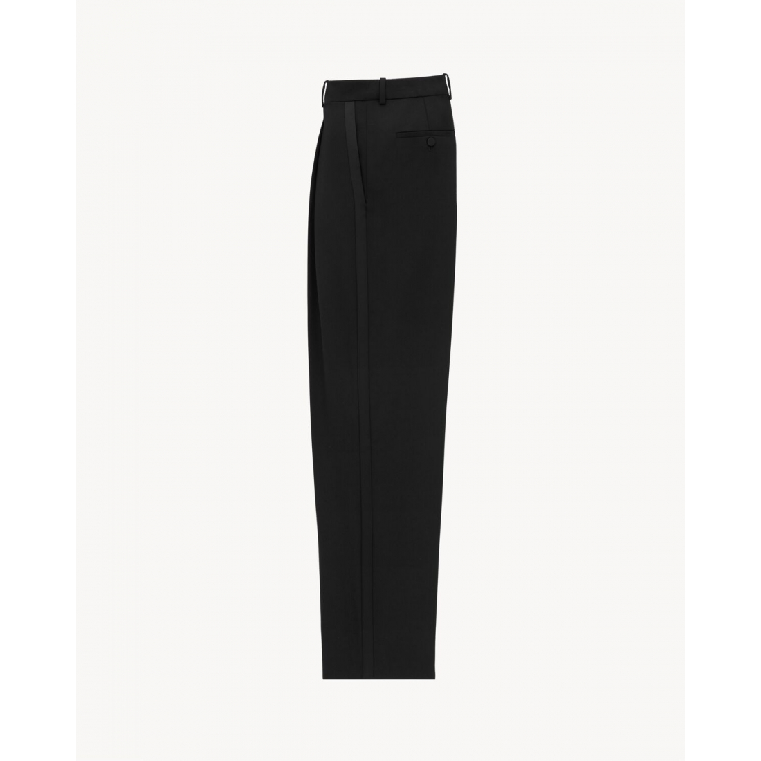 Men's 'Tuxedo' Trousers