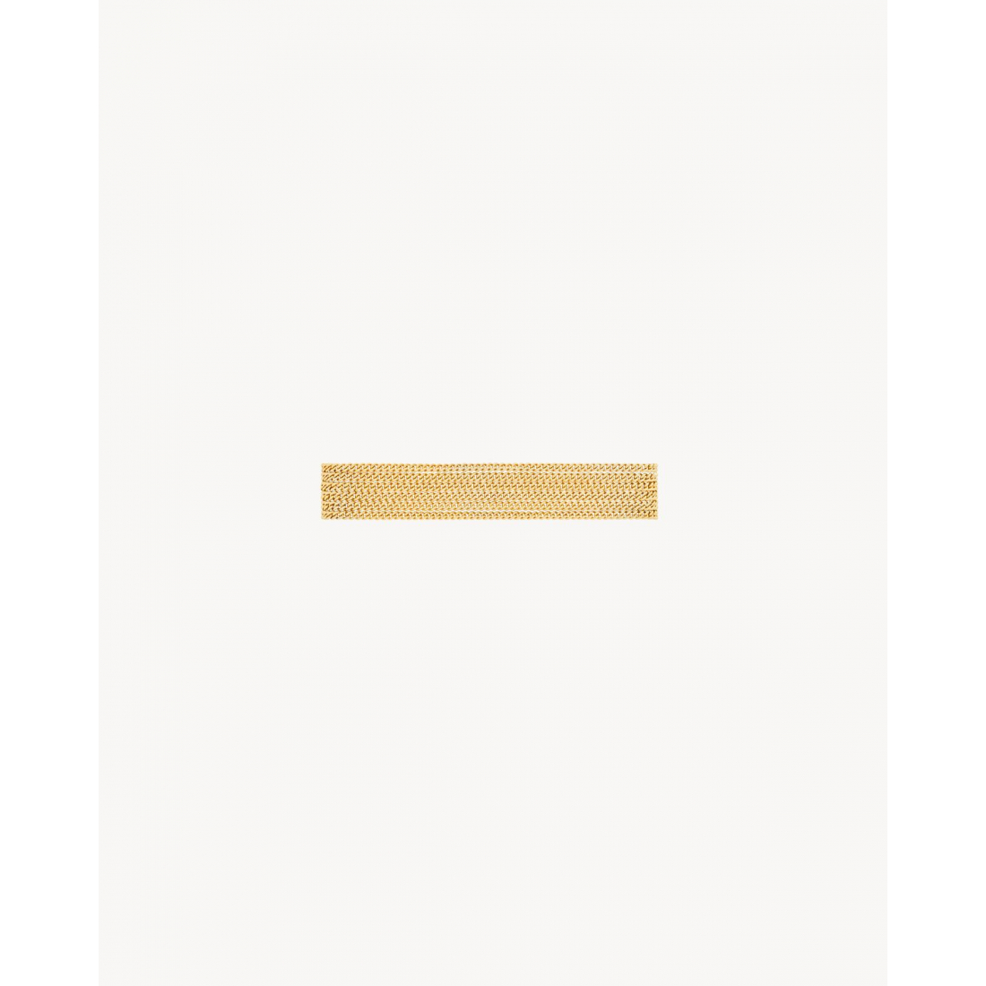 'Cassandre' Armband für Damen