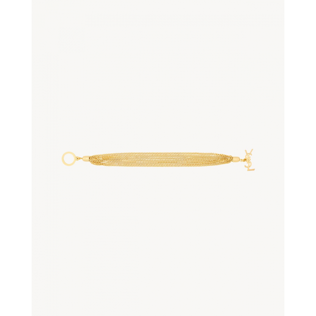 'Cassandre' Armband für Damen