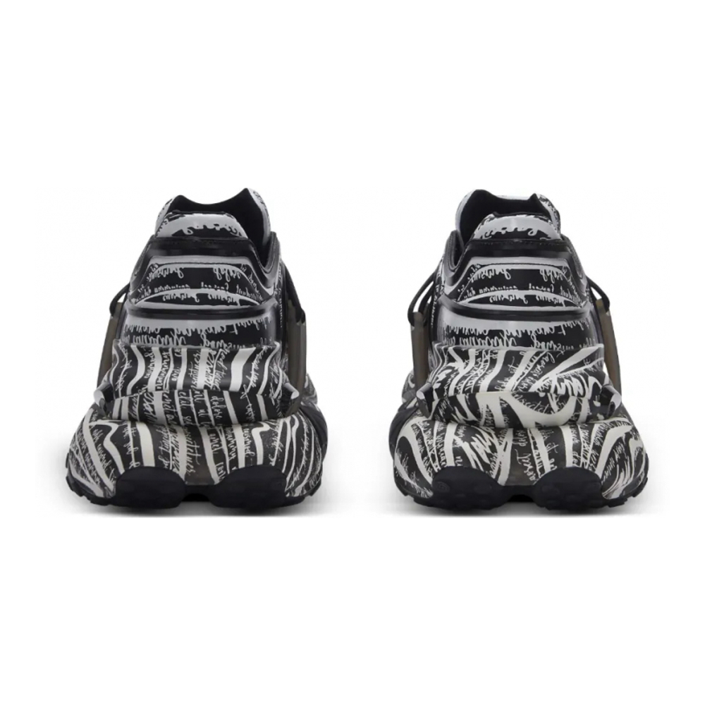 Men's 'Unicorn Wave' Sneakers