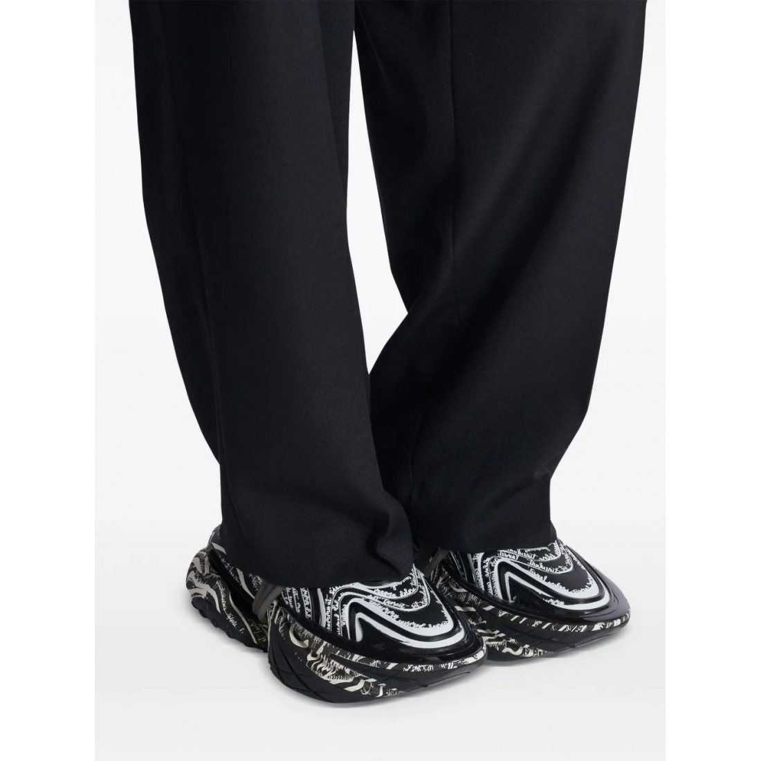 Men's 'Unicorn Wave' Sneakers