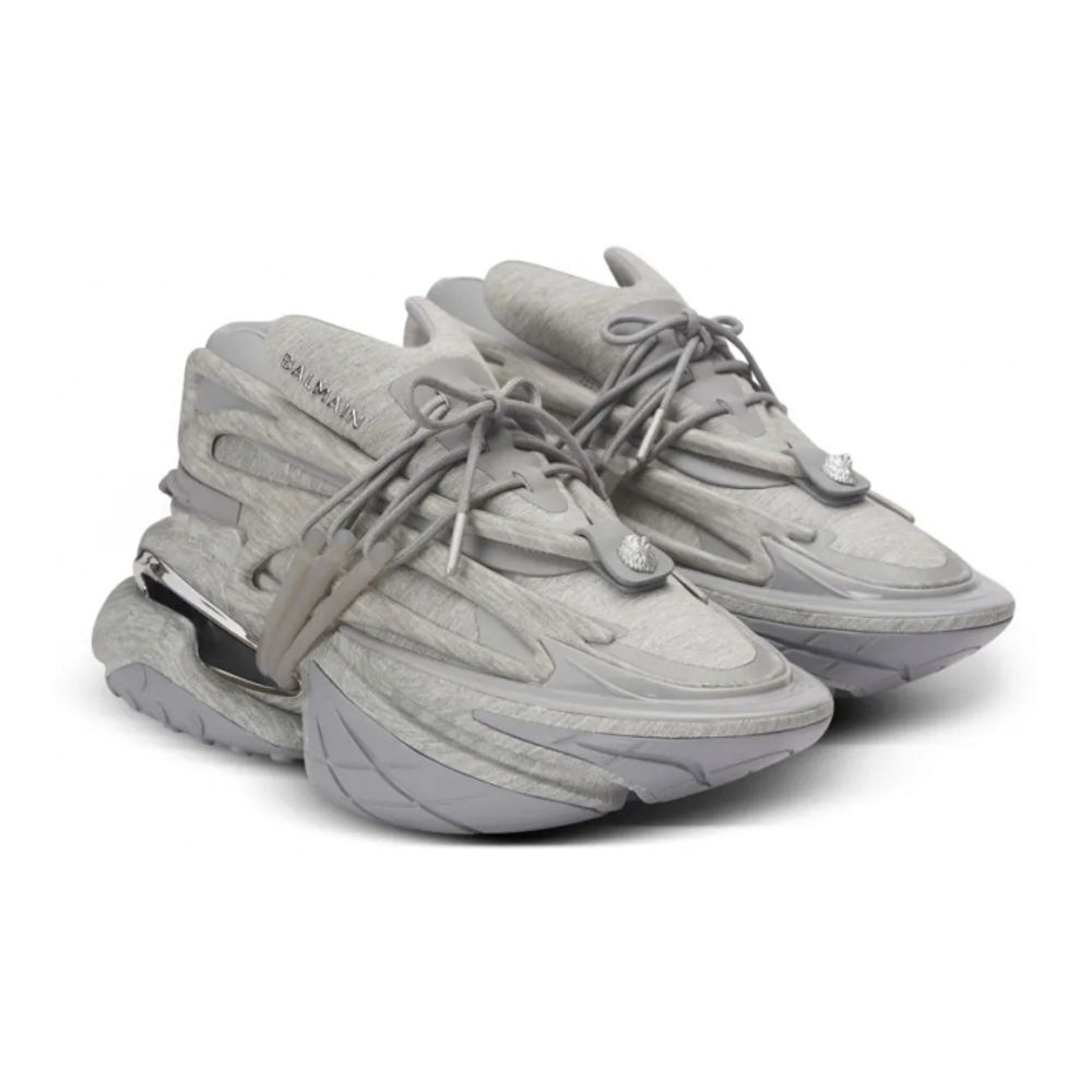 Men's 'Unicorn' Sneakers