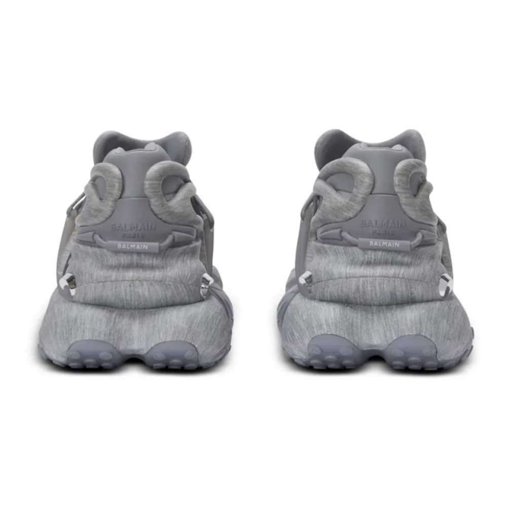 Men's 'Unicorn' Sneakers