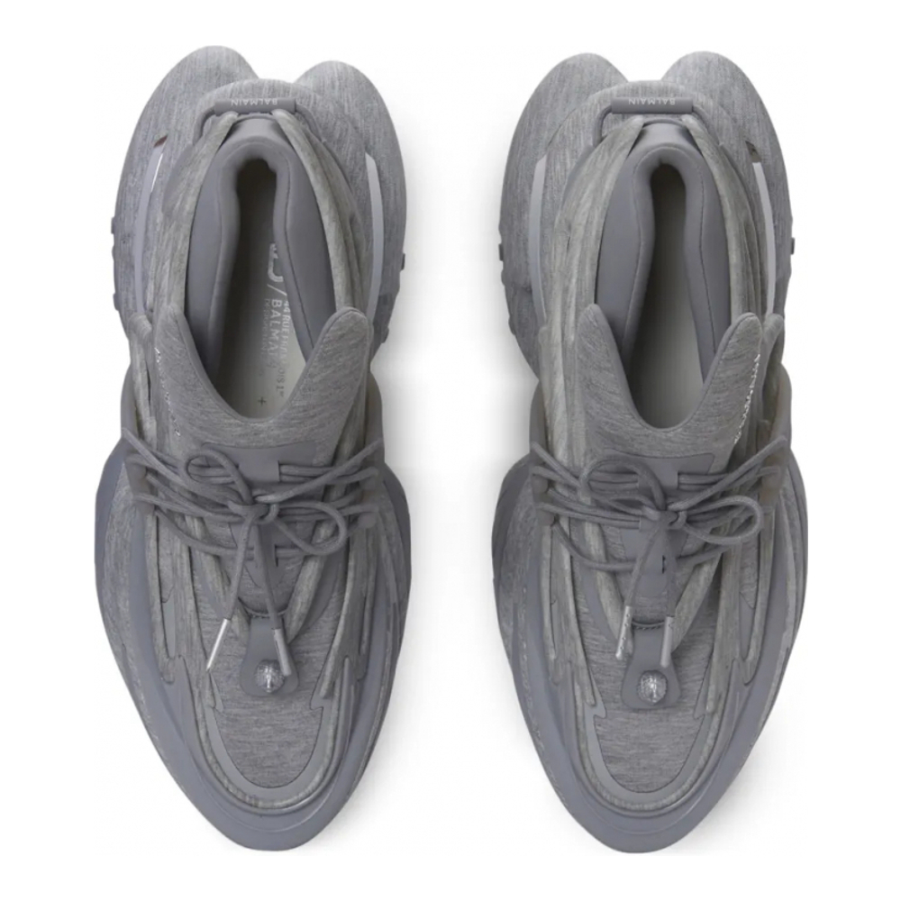 Men's 'Unicorn' Sneakers