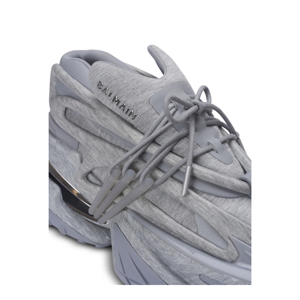 Men's 'Unicorn' Sneakers